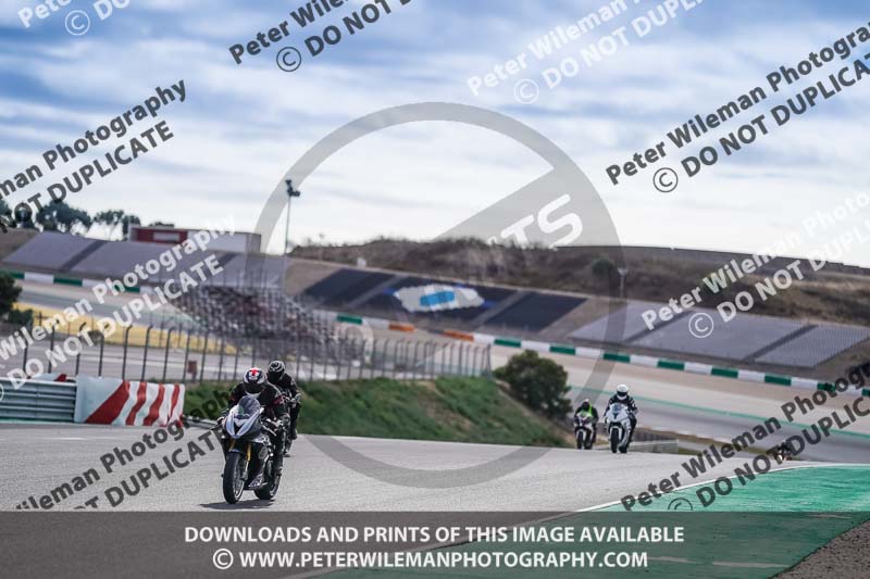 motorbikes;no limits;october 2019;peter wileman photography;portimao;portugal;trackday digital images